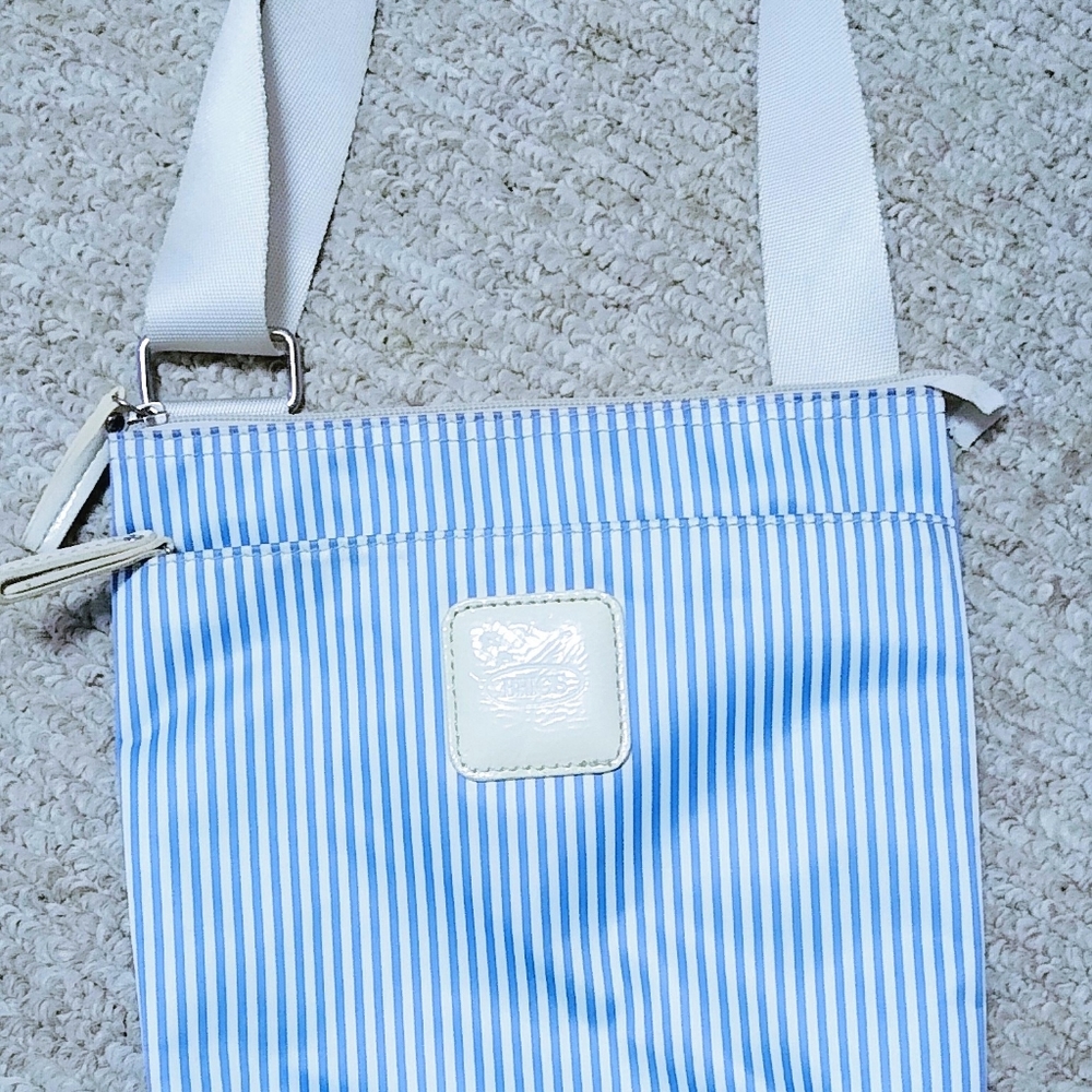 BRIC'S Handbag - Picture 3 of 5